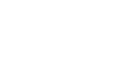 Onda Dura Logo