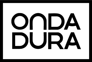 Onda Dura Logo